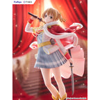 Productafbeelding Revue Starlight F:Nex PVC Statue 1/7 Nana Daiba 23 cm