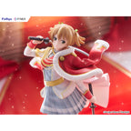 Productafbeelding Revue Starlight F:Nex PVC Statue 1/7 Nana Daiba 23 cm