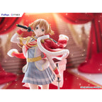 Productafbeelding Revue Starlight F:Nex PVC Statue 1/7 Nana Daiba 23 cm