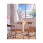 Productafbeelding Alya Sometimes Hides Her Feelings in Russian PVC-beeld 1/7 Alya 23 cm