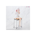 Productafbeelding Alya Sometimes Hides Her Feelings in Russian PVC-beeld 1/7 Alya 23 cm