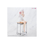 Productafbeelding Alya Sometimes Hides Her Feelings in Russian PVC-beeld 1/7 Alya 23 cm