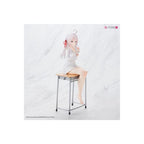 Productafbeelding Alya Sometimes Hides Her Feelings in Russian PVC-beeld 1/7 Alya 23 cm