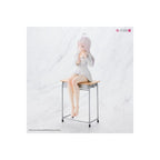 Productafbeelding Alya Sometimes Hides Her Feelings in Russian PVC-beeld 1/7 Alya 23 cm