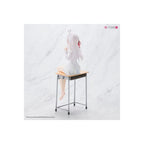 Productafbeelding Alya Sometimes Hides Her Feelings in Russian PVC-beeld 1/7 Alya 23 cm