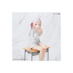 Productafbeelding Alya Sometimes Hides Her Feelings in Russian PVC-beeld 1/7 Alya 23 cm