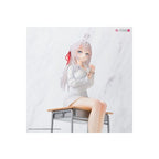 Productafbeelding Alya Sometimes Hides Her Feelings in Russian PVC-beeld 1/7 Alya 23 cm