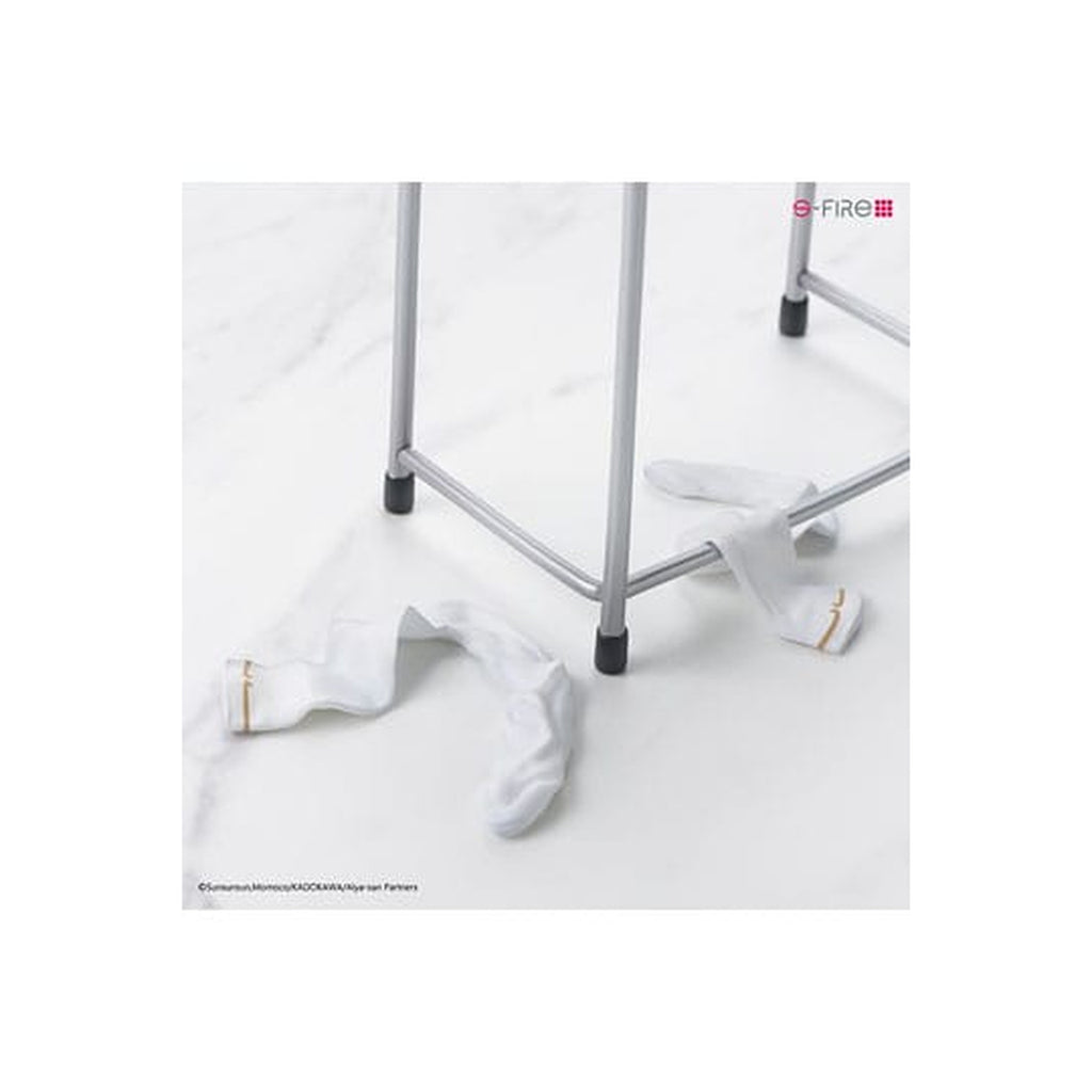 Productafbeelding Alya Sometimes Hides Her Feelings in Russian PVC-beeld 1/7 Alya 23 cm