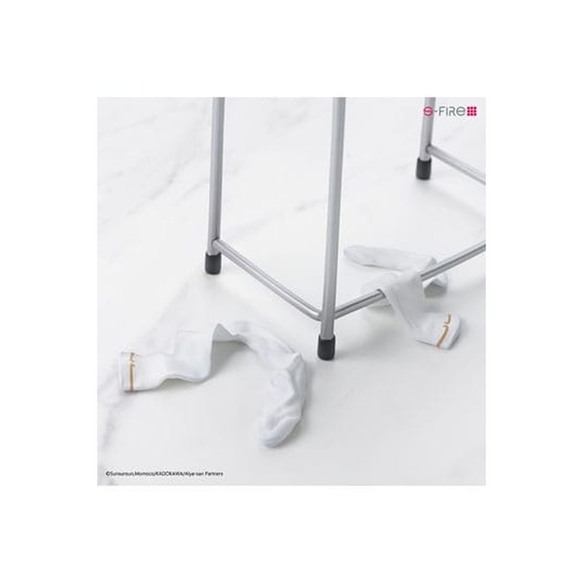 Productafbeelding Alya Sometimes Hides Her Feelings in Russian PVC-beeld 1/7 Alya 23 cm