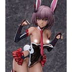 Productafbeelding Taimanin Series PVC Statue 1/4 Raijin Yukikaze 45 cm