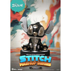 Productafbeelding Lilo & Stitch Mini Egg Attack Blind Box Figuren 10 cm Stitch Mashup Series Assortiment (6)