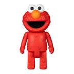 Productafbeelding Sesamstraat Syaking Bang vinyl spaarpot Elmo 47 cm