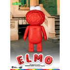Productafbeelding Sesamstraat Syaking Bang vinyl spaarpot Elmo 47 cm