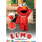 Productafbeelding Sesamstraat Syaking Bang vinyl spaarpot Elmo 47 cm
