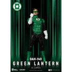 Productafbeelding DC Comics Actiefiguur Green Lantern 20 cm