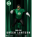 Productafbeelding DC Comics Actiefiguur Green Lantern 20 cm