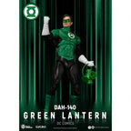 Productafbeelding DC Comics Actiefiguur Green Lantern 20 cm