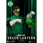 Productafbeelding DC Comics Actiefiguur Green Lantern 20 cm
