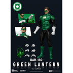 Productafbeelding DC Comics Actiefiguur Green Lantern 20 cm