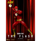 Productafbeelding DC Comics Actiefiguur The Flash 20 cm