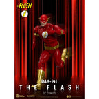 Productafbeelding DC Comics Actiefiguur The Flash 20 cm