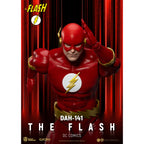 Productafbeelding DC Comics Actiefiguur The Flash 20 cm