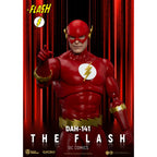 Productafbeelding DC Comics Actiefiguur The Flash 20 cm