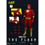 Productafbeelding DC Comics Actiefiguur The Flash 20 cm