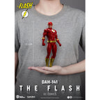 Productafbeelding DC Comics Actiefiguur The Flash 20 cm
