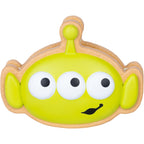 Productafbeelding Toy Story Mini Egg Attack Blind Box Figures Series Assortiment 6 cm (6)
