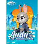 Product image Zootopia Piggy Vinyl Money Bank Judy 15 cm