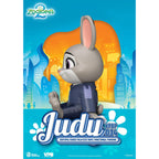 Product image Zootopia Piggy Vinyl Money Bank Judy 15 cm
