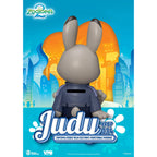 Product image Zootopia Piggy Vinyl Money Bank Judy 15 cm
