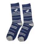 Productafbeelding Harry Potter Sokken 3-pack Ravenclaw