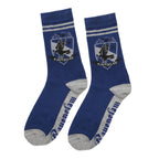 Productafbeelding Harry Potter Sokken 3-pack Ravenclaw
