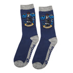 Productafbeelding Harry Potter Sokken 3-pack Ravenclaw