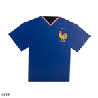 Product image French Football Federation Advent Calendar Deluxe 2025
