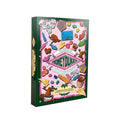 Productafbeelding Harry Potter Honeydukes Adventskalender