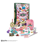 Productafbeelding Harry Potter Honeydukes Adventskalender