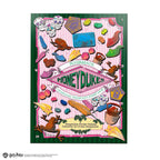 Productafbeelding Harry Potter Honeydukes Adventskalender