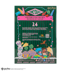 Productafbeelding Harry Potter Honeydukes Adventskalender