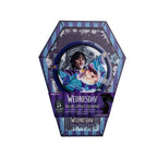 Productafbeelding Wednesday Adventskalender Deluxe 2025