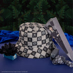 Productafbeelding Wednesday Adventskalender Deluxe 2025