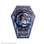 Productafbeelding Wednesday Adventskalender Deluxe 2025