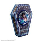 Productafbeelding Wednesday Adventskalender Deluxe 2025