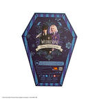 Productafbeelding Wednesday Adventskalender Deluxe 2025