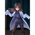 Productafbeelding Sakusei Byuotou PVC Statue 1/7 Amamiya-sensei DT-202 22 cm
