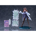 Productafbeelding Sakusei Byuotou PVC Statue 1/7 Amamiya-sensei DT-202 22 cm