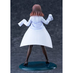 Productafbeelding Sakusei Byuotou PVC Statue 1/7 Amamiya-sensei DT-202 22 cm