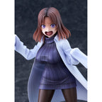 Productafbeelding Sakusei Byuotou PVC Statue 1/7 Amamiya-sensei DT-202 22 cm